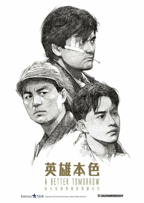 苫小牧駒沢大学degree